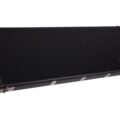 Schecter RS ULTRACURE VI G&G CASE 2020 BLK