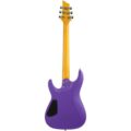 Schecter C-6 DELUXE SDPRPL