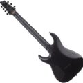 Schecter DAMIEN-7  SBK