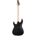 Schecter MILES DIMITRI BAKER STR