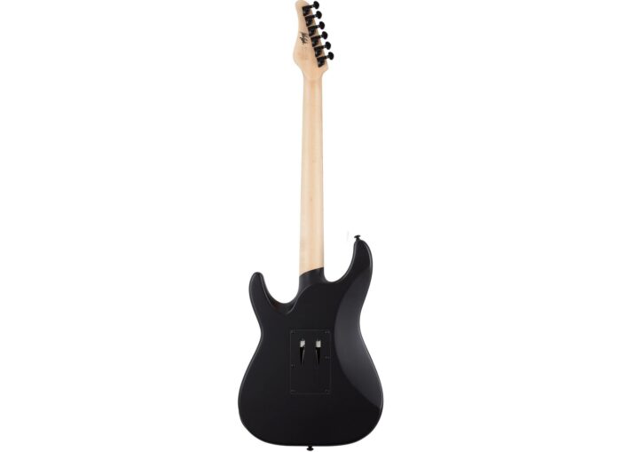 Schecter MILES DIMITRI BAKER STR