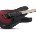 Schecter MILES DIMITRI BAKER STR