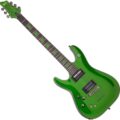 Schecter KENNY HICKEY LH