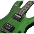 Schecter KENNY HICKEY LH