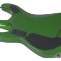 Schecter KENNY HICKEY LH