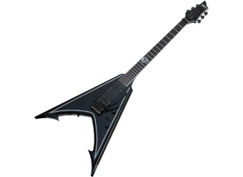 Schecter RAVENDARK V FR