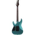 Schecter Aaron Marshall AM-6 Trem Arctic Jade