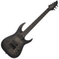 Schecter Keith Merrow KM 7 MK III Artist TBB
