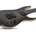 Schecter Keith Merrow KM 7 MK III Artist TBB