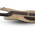 Schecter Keith Merrow KM 7 MK III Artist TBB