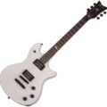 Schecter JERRY HORTON TEMPEST 2019 WHT