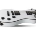 Schecter JERRY HORTON TEMPEST 2019 WHT