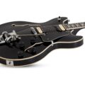 Schecter CORSAIR 2020 G BLK