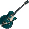 Schecter COUPE DEG