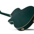 Schecter COUPE DEG