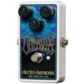 Electro Harmonix OCTAVIX