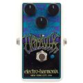 Electro Harmonix OCTAVIX