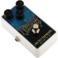 Electro Harmonix OCTAVIX