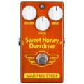 Mad-Professor Sweet Honey Overdrive