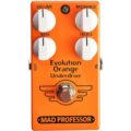 Mad-Professor Evolution Orange Underdrive