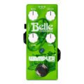 Wampler Belle Overdrive Mini