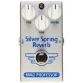 Mad-Professor Silver Spring Reverb