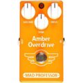 Mad-Professor Amber Overdrive