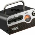 Vox Mv50-Ac