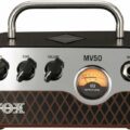 Vox Mv50-Ac