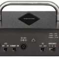 Vox Mv50-Ac