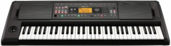 Korg Ek-50L Entertainer Keyb.