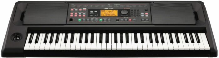 Korg Ek-50L Entertainer Keyb.