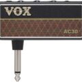 Vox AP2-AC