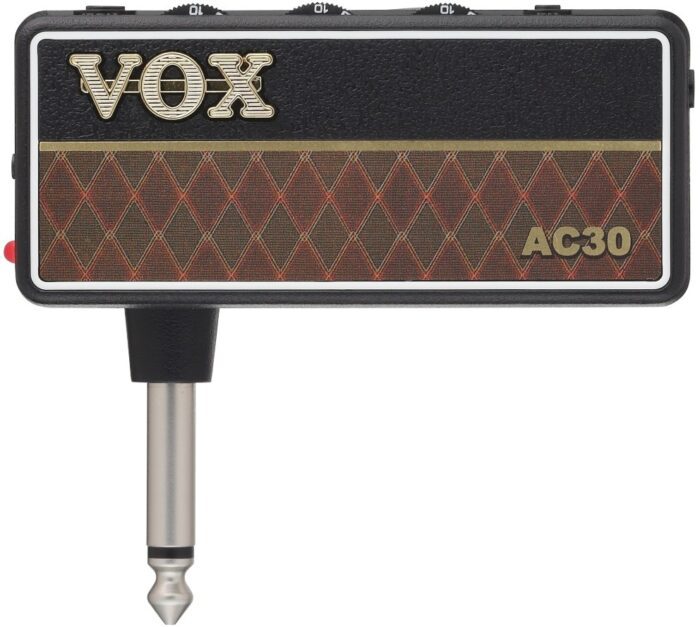 Vox AP2-AC