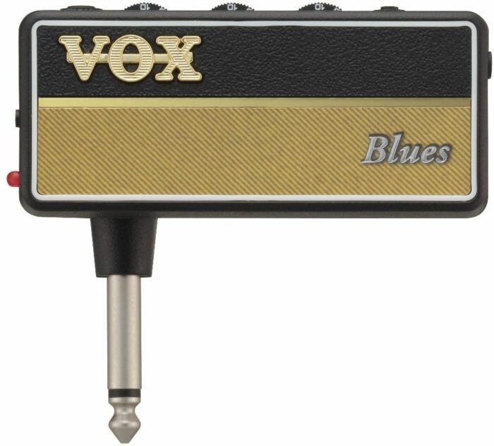 Vox Ap2-Bl