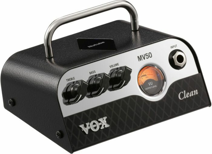Vox Mv50-Cl