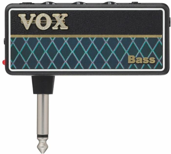 Vox Ap2-Bs