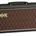 Vox Ac15Ch
