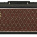Vox Ac15Ch
