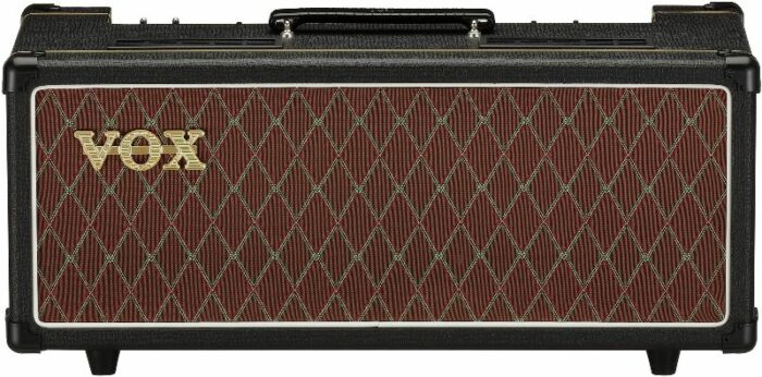 Vox Ac15Ch