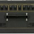 Vox Ac15Ch