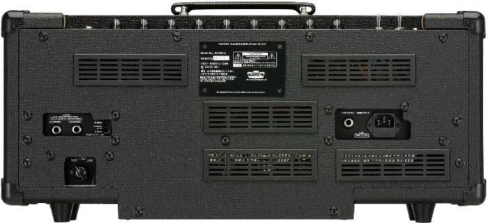 Vox Ac15Ch