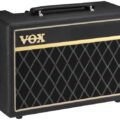 Vox Förstärkare Vox PATHFINDER 10B