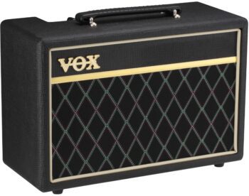 Vox Förstärkare Vox PATHFINDER 10B