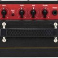 Vox Förstärkare Vox PATHFINDER 10B