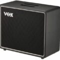 Vox Bc112
