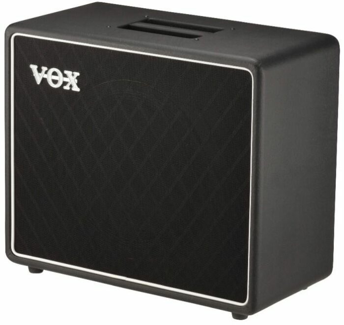 Vox Bc112