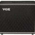 Vox Bc112