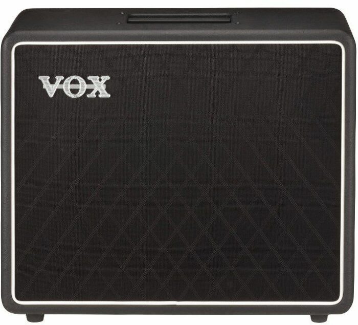 Vox Bc112
