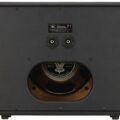 Vox Bc112